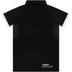 Osaka Team Polo Jersey Junior