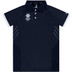Osaka Team Polo Jersey Junior