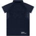 Osaka Team Polo Jersey Junior