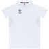 Osaka Team Polo Jersey Junior