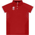 Osaka Team Polo Jersey Junior