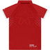 Osaka Team Polo Jersey Junior