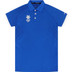 Osaka Team Polo Jersey Junior