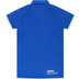 Osaka Team Polo Jersey Junior