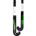 Osaka Pro Tour Pro Bow