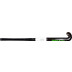 Osaka Pro Tour Pro Bow