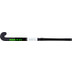 Osaka Pro Tour Pro Bow