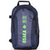 Osaka Large Backpack Navy 1
