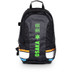 Osaka Large Backpack Fluo