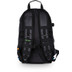 Osaka Large Backpack Fluo