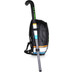 Osaka Large Backpack Fluo