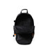 Osaka Large Backpack Fluo