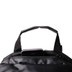 Osaka Large Backpack Fluo