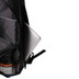 Osaka Large Backpack Fluo