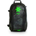 Osaka Large Backpack Camo
