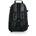 Osaka Large Backpack Camo