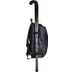 Osaka Large Backpack Camo