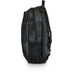 Osaka Large Backpack Camo