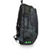 Osaka Large Backpack Camo