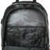 Osaka Large Backpack Camo