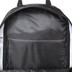 Osaka Large Backpack Camo