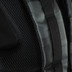 Osaka Large Backpack Camo