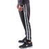 Osaka Sweat Trainingsanzug Herren
