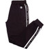 Osaka Sweat Trainingsanzug Herren