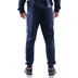 Osaka Sweat Trainingspak Heren