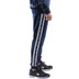 Osaka Sweat Trainingspak Heren
