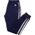Osaka Sweat Trainingspak Heren