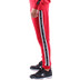 Osaka Training Sweatpants Herren