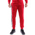 Osaka Training Sweatpants Herren