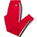 Osaka Training Sweatpants Herren