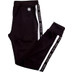 Osaka Training Sweatpants Damen