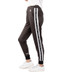 Osaka Training Sweatpants Damen