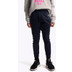 Osaka Sweat Trainingspak Junior