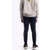 Osaka Sweat Trainingspak Junior