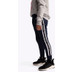 Osaka Sweat Trainingspak Junior