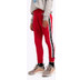 Osaka Training Sweat Pant Deshi Junior
