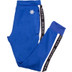 Osaka Training Joggingsbroek Junior