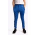 Osaka Training Joggingsbroek Junior