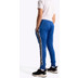 Osaka Training Joggingsbroek Junior