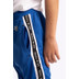 Osaka Training Joggingsbroek Junior