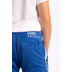 Osaka Training Joggingsbroek Junior