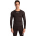 Osaka Thermoshirt Heren
