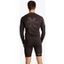 Osaka Thermoshirt Heren