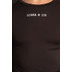 Osaka Thermoshirt Heren