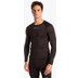 Osaka Thermoshirt Heren