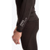 Osaka Thermoshirt Heren